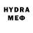 MDMA молли shyman99