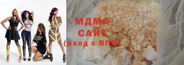 гидра Богородицк