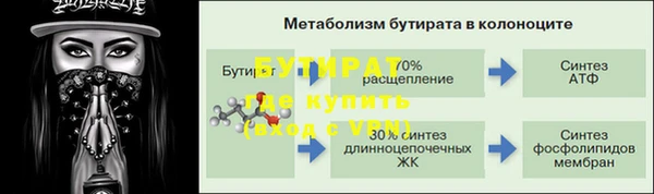 гашишное масло Богданович